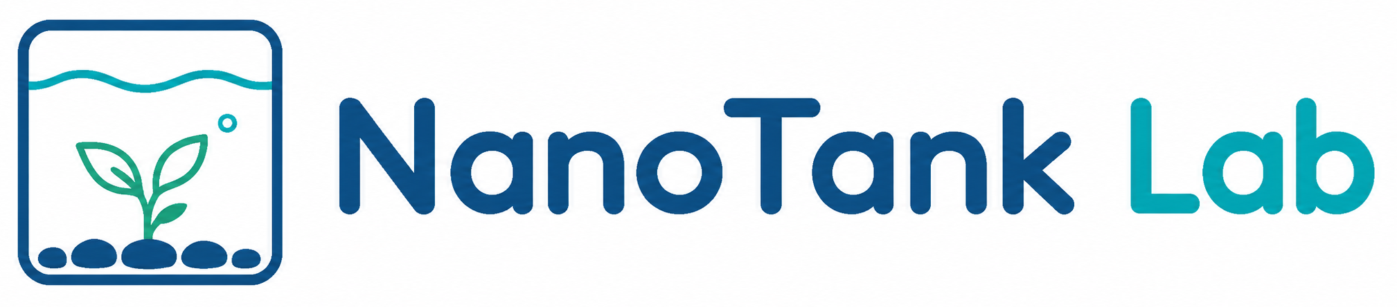 NanoTank Lab